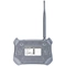  مودم روتر ADSL2 Plus بی‌سیم N150 تی پی-لینک مدل TD-W8901N 